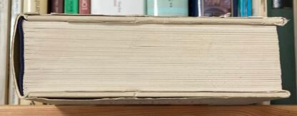 Il valore dei dipinti dell'Ottocento l'analisi critica storica economica 1984 - immagine 20
