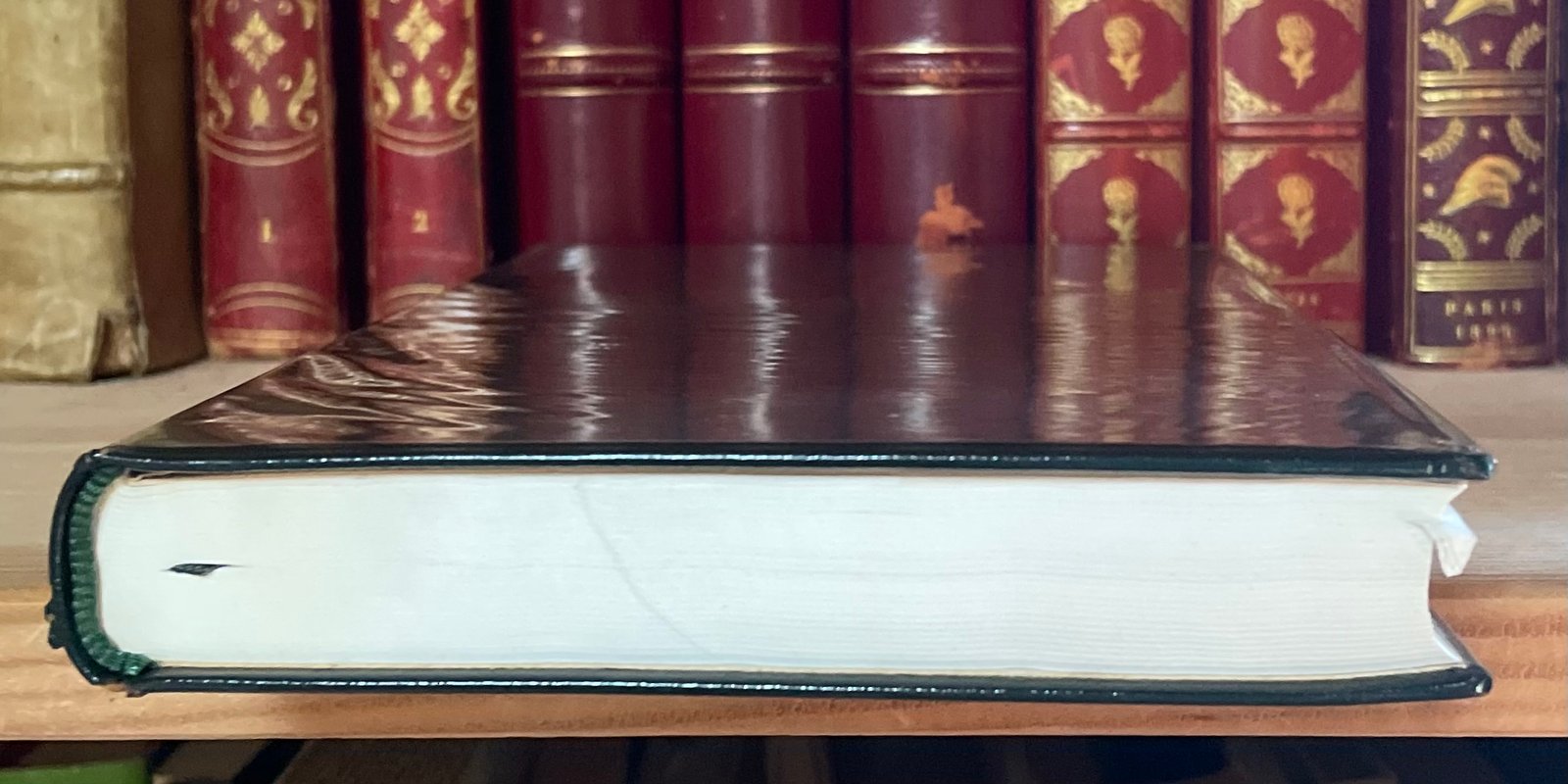 I Poeti greci tradotti da Ettore Romagnoli le tragedie di Euripide 2 Volumi - immagine 28