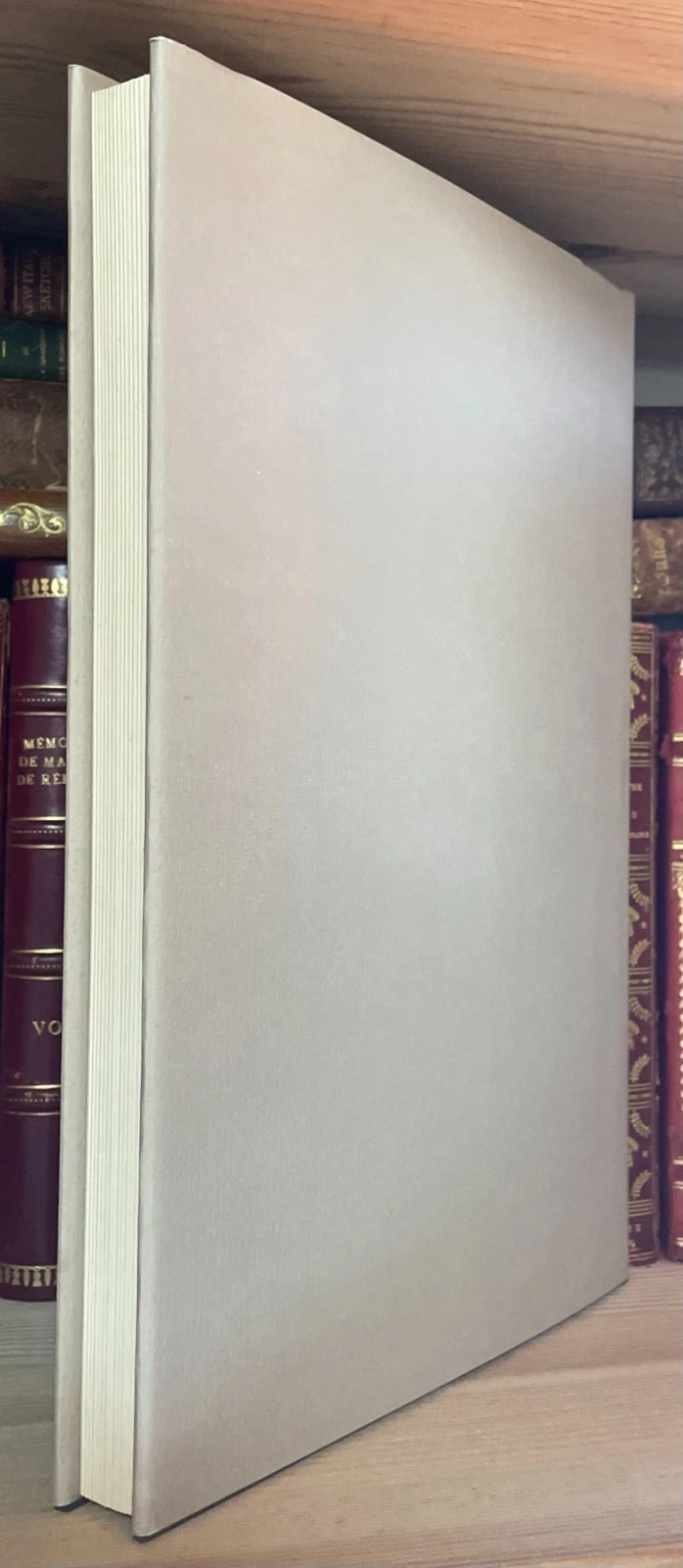 Il palazzo di piazza di pietra Multigrafica Editrice novembre 1987 - immagine 2