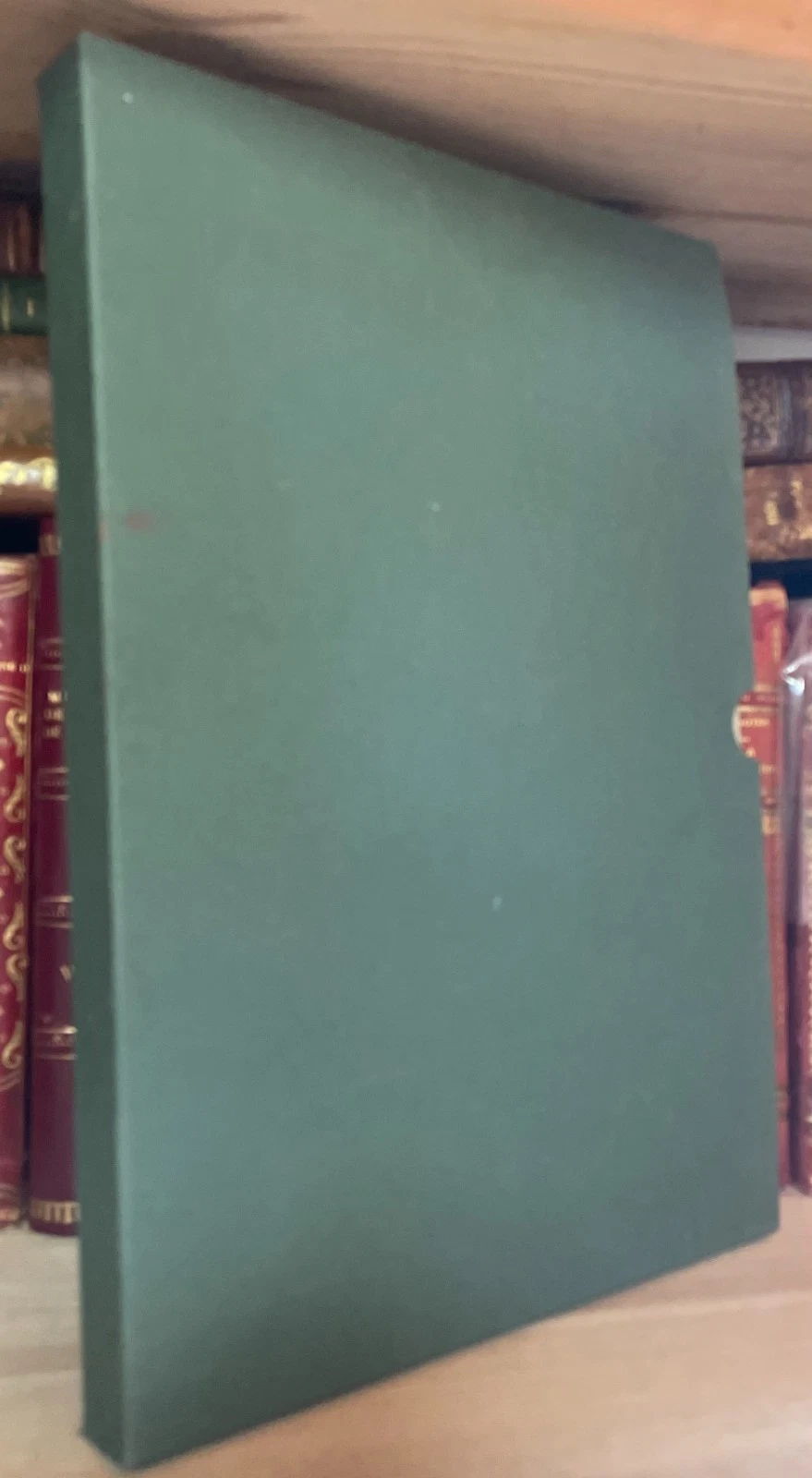 Il palazzo di piazza di pietra Multigrafica Editrice novembre 1987 - immagine 5