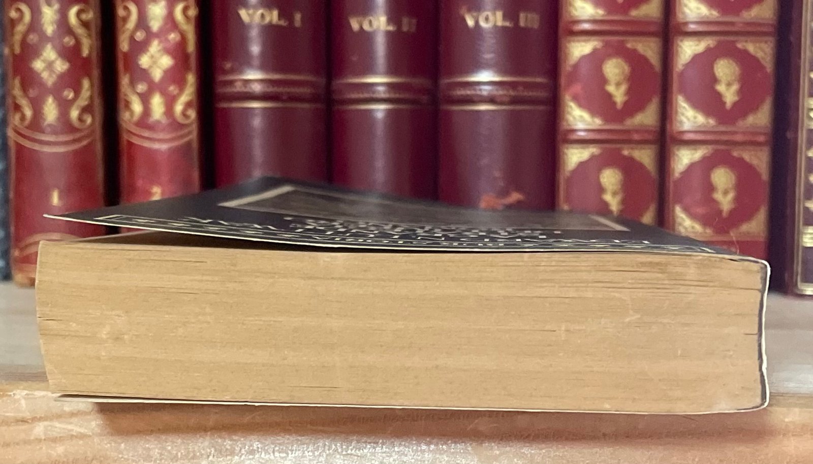 Luttwak La grande strategia dell'Impero Romano BUR 1986 - immagine 5