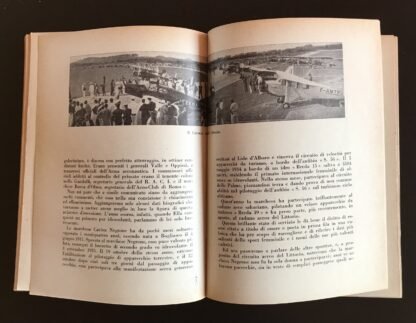 Almanacco annuario della donna italiana 1936-XIV - immagine 7