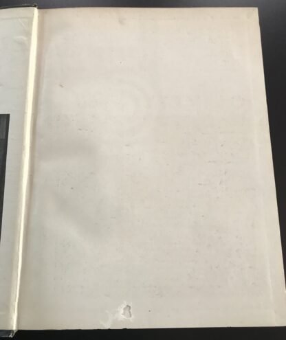 Almanacco letterario Bompiani 1935 - immagine 13