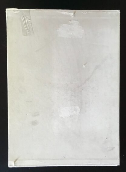Antologia del Campiello 1978 disegni di Neri Pozza - immagine 4