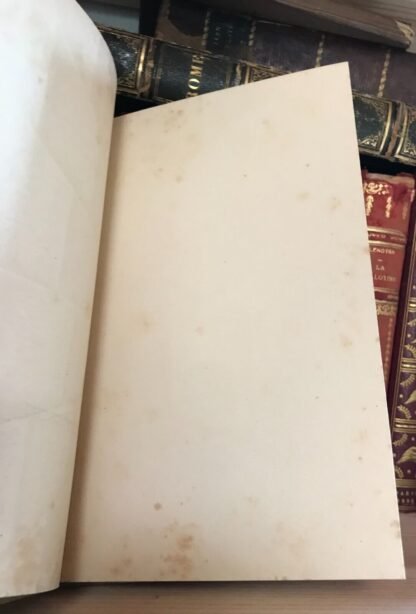 Oscar Wilde The Ballad of Reading Gaol illustrated by Arthur Wragg Castle Press - immagine 4
