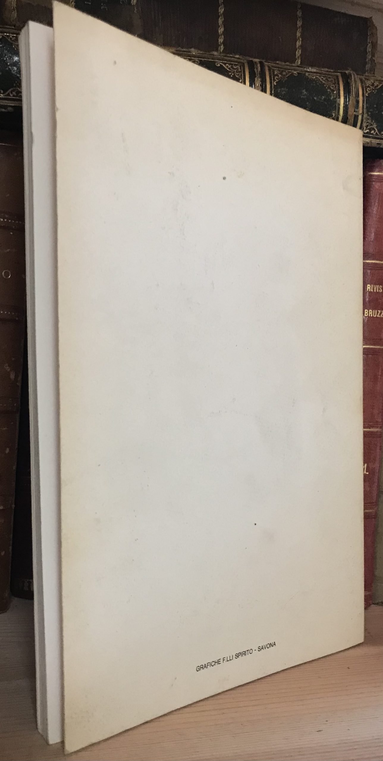 Albisola X mostra regionale della ceramica artigianale artistica rassegna 2000 - immagine 2