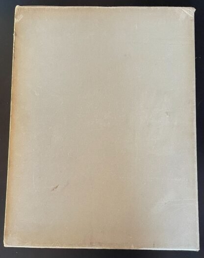 Pietro Toesca Pietro Cavallini Amilcare Pizzi Editore 1959 - immagine 7