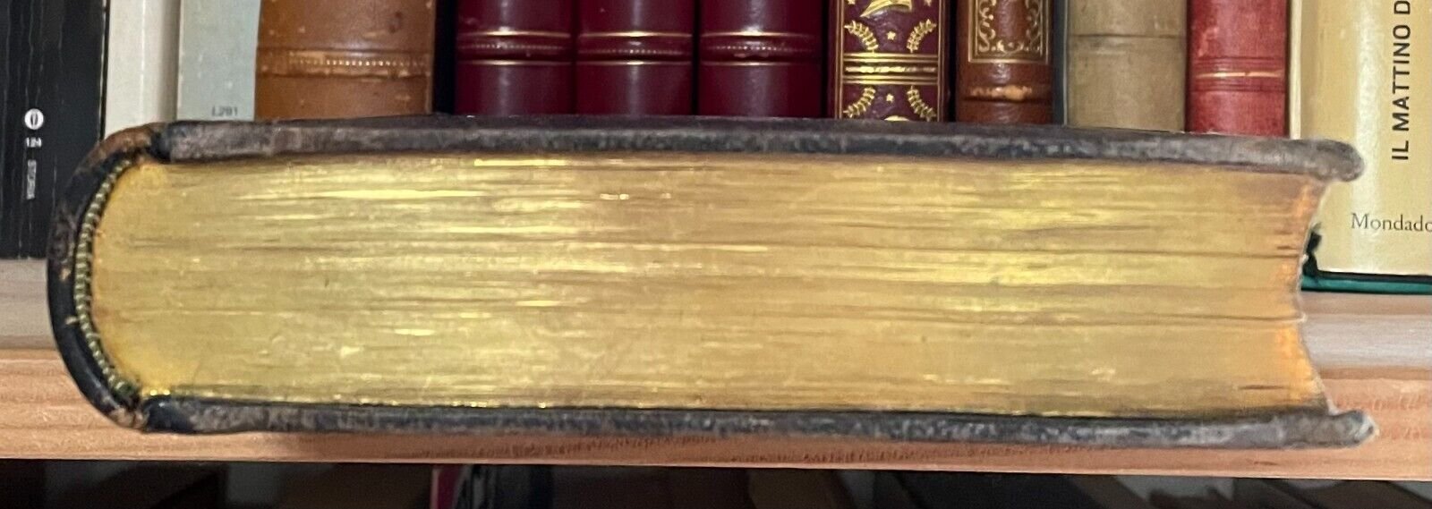 Daniel de Foe Aventures de Robinson Crusoe Grandville Garnier Frères sans date - immagine 4