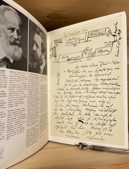 Sigmund Freud Biografia per immagini Boringhieri 1980 - immagine 11