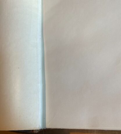 Les Enluminures des Manuscrits Orientaux turcs arabes persans Edgar Blochet 1926 - immagine 13