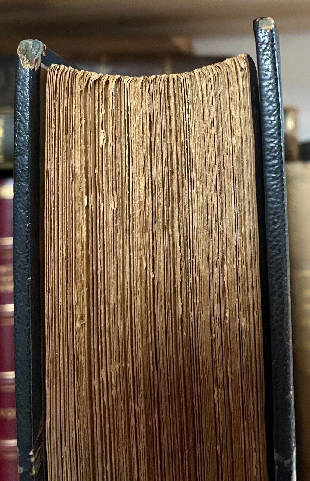 Octave Uzanne Les modes de Paris Illustrations François Courboin Henry May 1898 - immagine 13