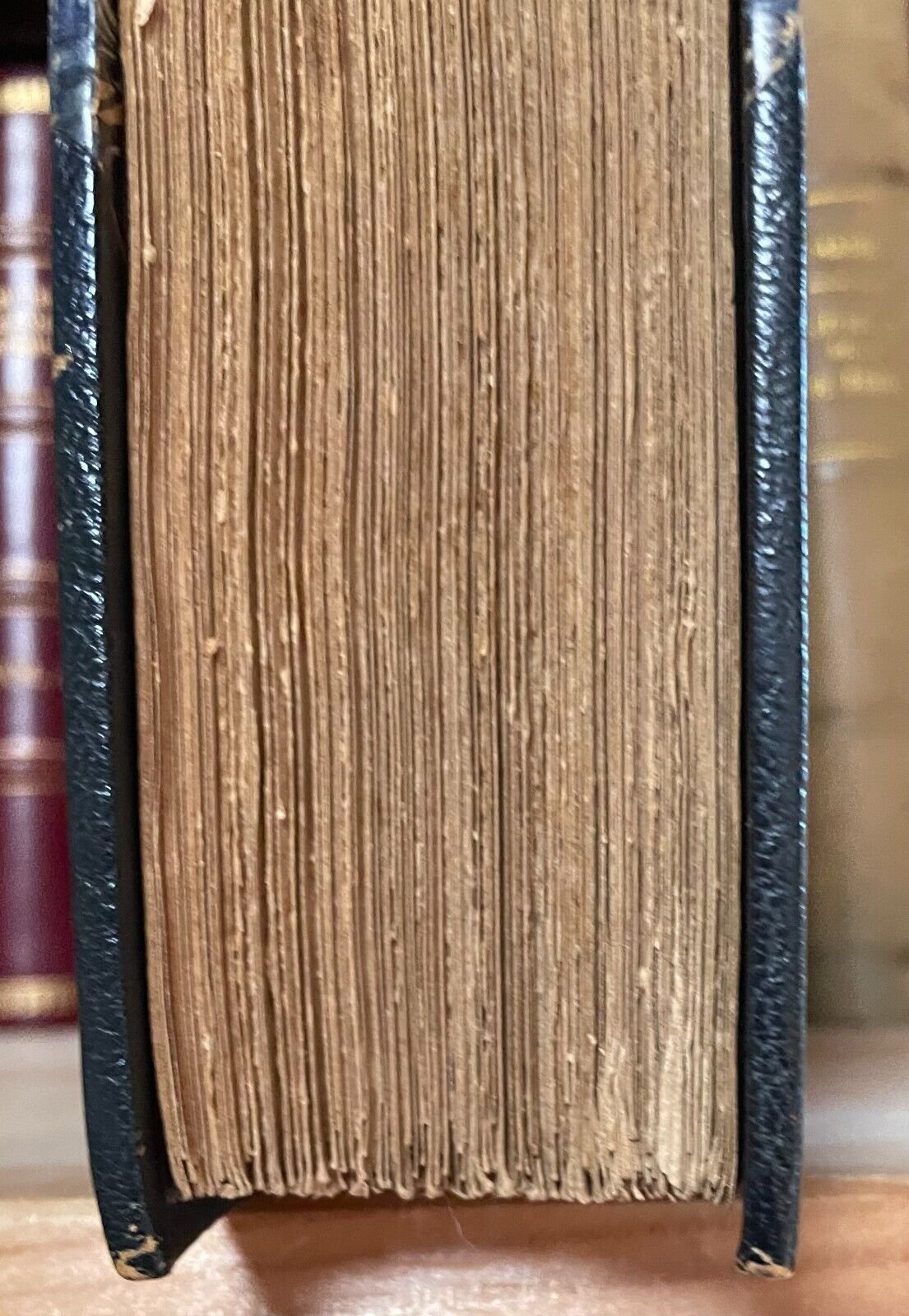 Octave Uzanne Les modes de Paris Illustrations François Courboin Henry May 1898 - immagine 14