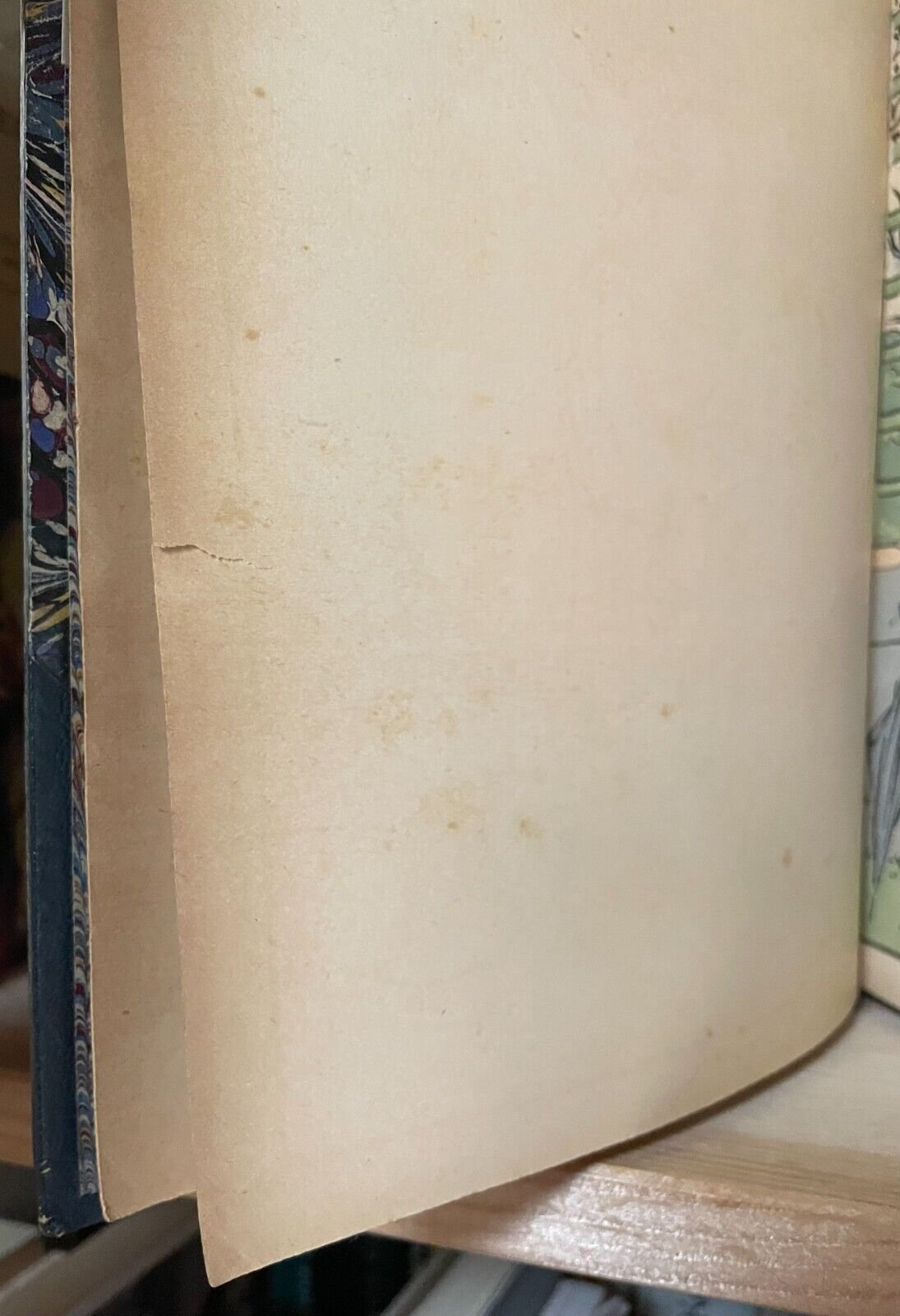 Octave Uzanne Les modes de Paris Illustrations François Courboin Henry May 1898 - immagine 15