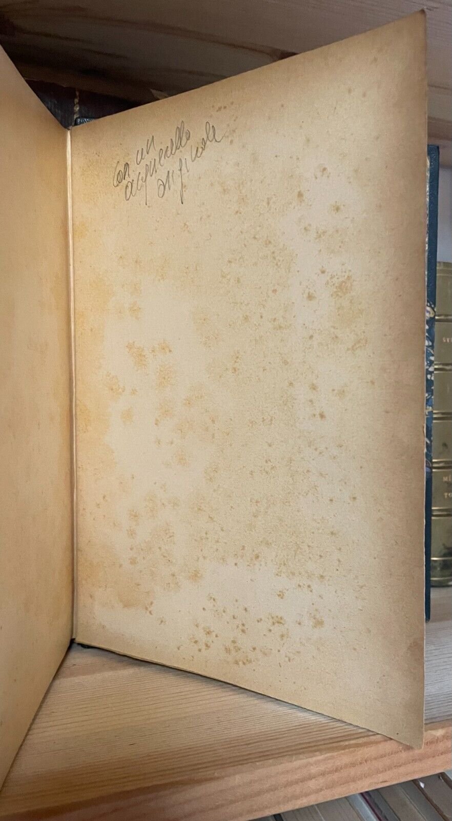 Octave Uzanne Les modes de Paris Illustrations François Courboin Henry May 1898 - immagine 12