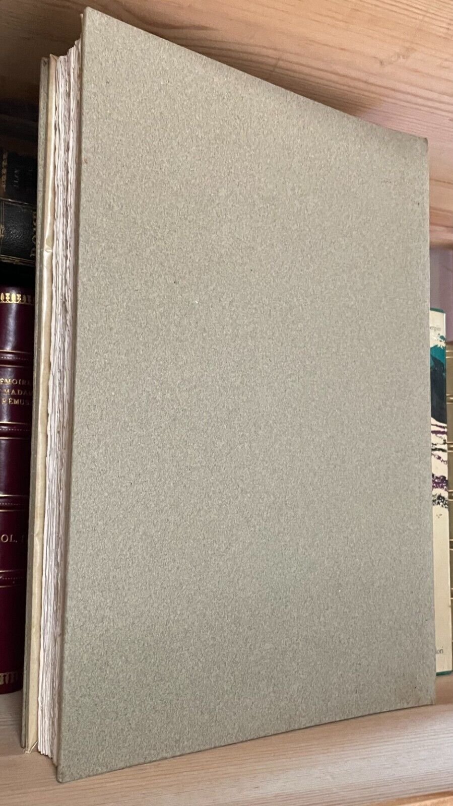 Les Quinze Joyes de Mariage Éditions Jardin du Luxembourg 1948 - immagine 3