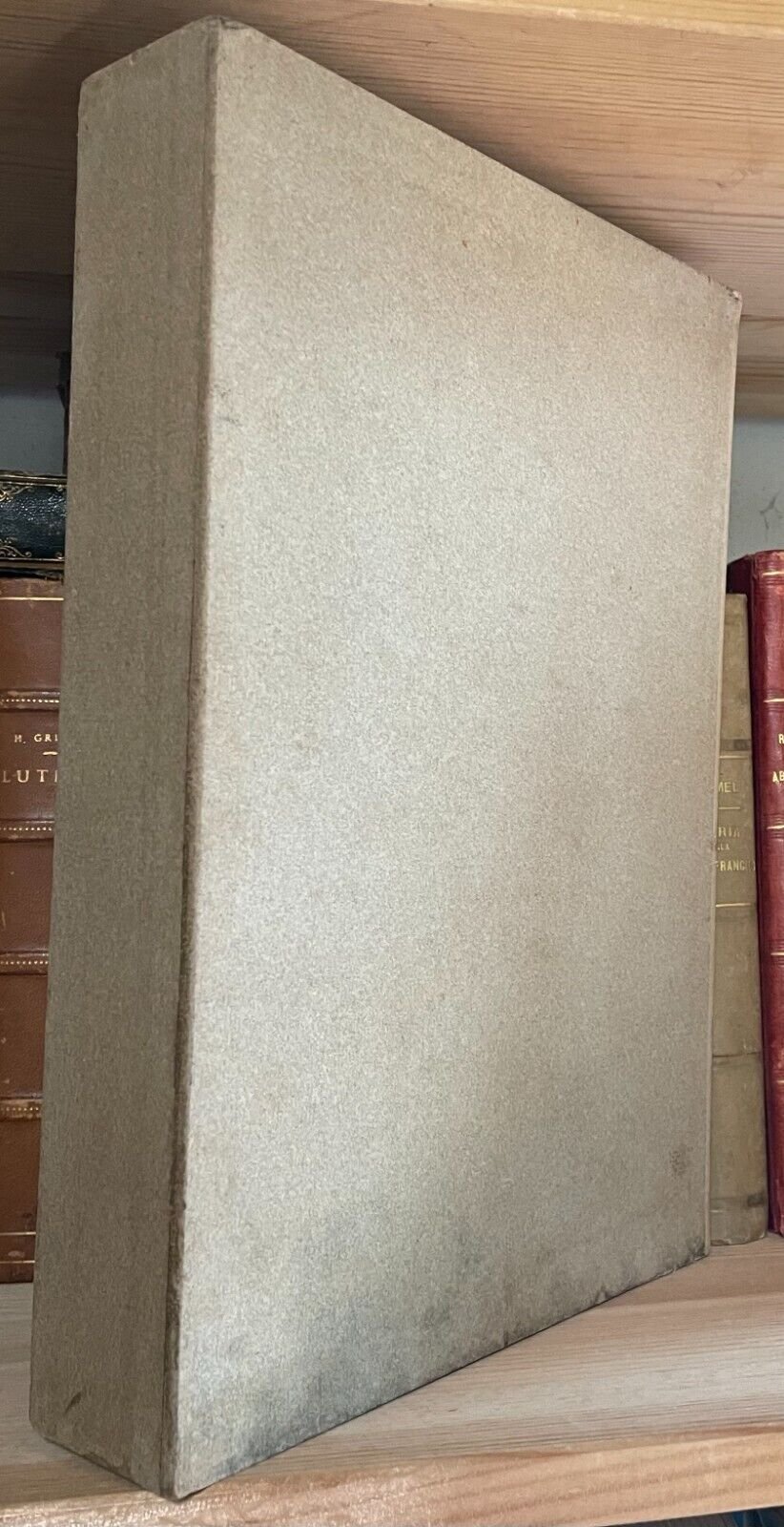 Les Quinze Joyes de Mariage Éditions Jardin du Luxembourg 1948 - immagine 2