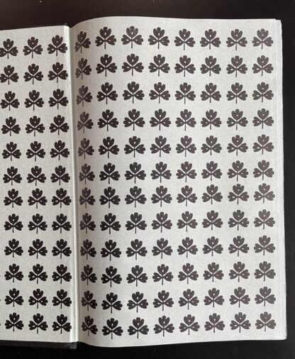 Arcimboldo Texte de Roland Barthes Introduction Achille Bonito Oliva FMR 1978 - immagine 2
