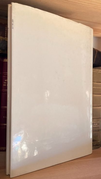 I dagherrotipi della collezione Ruskin Alinari Arsenale 1986 - immagine 2
