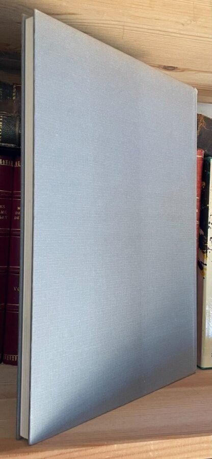 I dagherrotipi della collezione Ruskin Alinari Arsenale 1986 - immagine 6