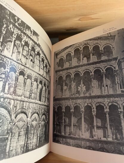 I dagherrotipi della collezione Ruskin Alinari Arsenale 1986 - immagine 8