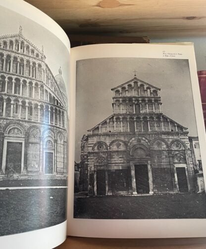 I dagherrotipi della collezione Ruskin Alinari Arsenale 1986 - immagine 7