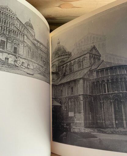 I dagherrotipi della collezione Ruskin Alinari Arsenale 1986 - immagine 9