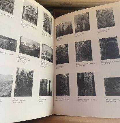 I dagherrotipi della collezione Ruskin Alinari Arsenale 1986 - immagine 10