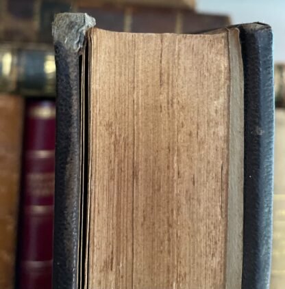 Valery Voyages en Italie Guide de Voyageur et de l'Artiste 3a ed. Hauman 1842 - immagine 5