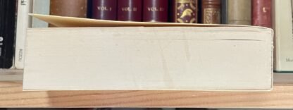 Fenichel Trattato di psicoanalisi delle Nevrosi e delle psicosi Astrolabio - immagine 7