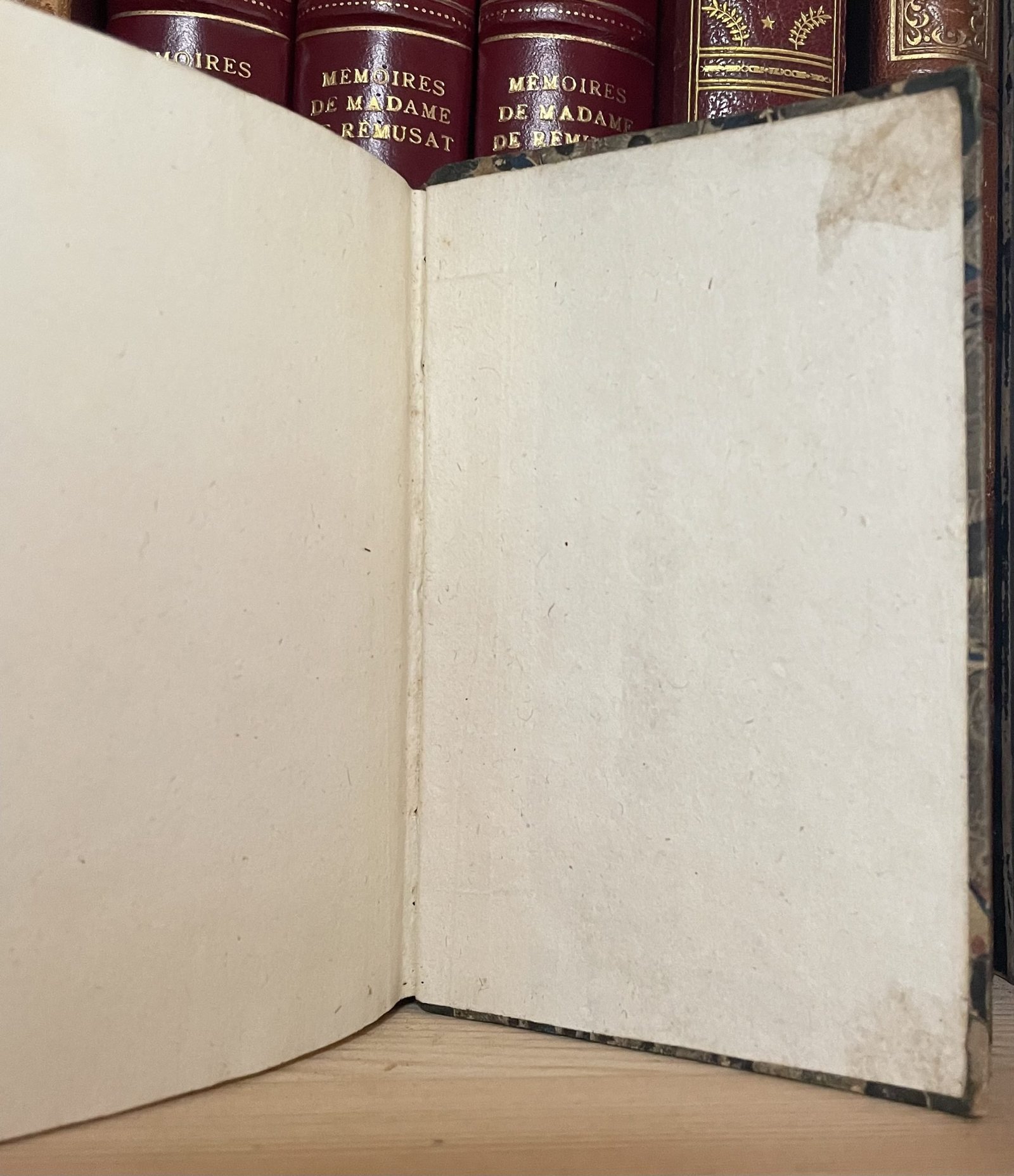 Bellezze della letteratura italiana raccolte Niccolini Bertolotti 1825 - immagine 10