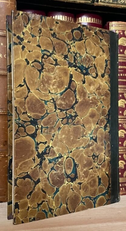 Galluppi Introduzione allo studio della filosofia e lettere filosofiche 1832-37 - immagine 2