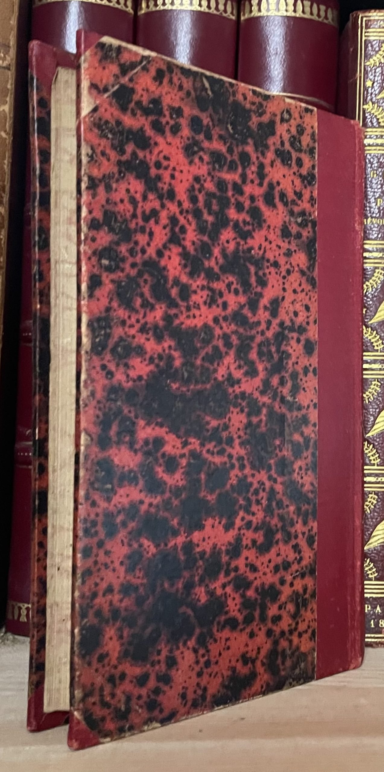 Gabriele D'Annunzio Elegie romane 1887-1891 Zanichelli 1892 - immagine 2