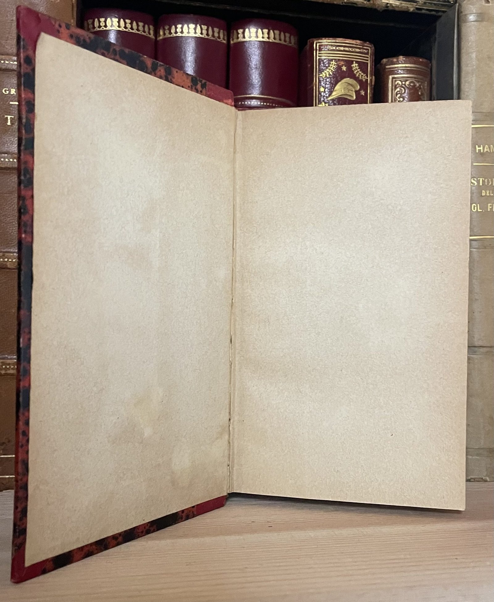 Gabriele D'Annunzio Elegie romane 1887-1891 Zanichelli 1892 - immagine 5