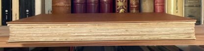 Tommaso Da Kempis Della Imitazione di Cristo Libri quattro Tallone 1956 - immagine 7