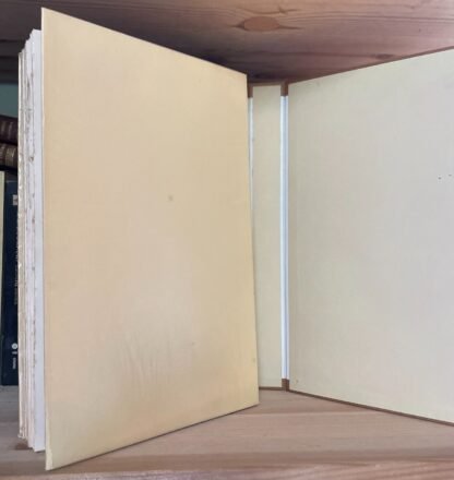 Tommaso Da Kempis Della Imitazione di Cristo Libri quattro Tallone 1956 - immagine 10