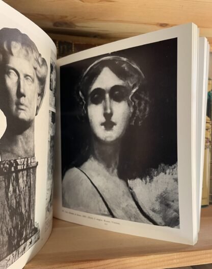Le arti a Vienna dalla secessione alla caduta dell'Impero Asburgico Mazzotta 1984 - immagine 12