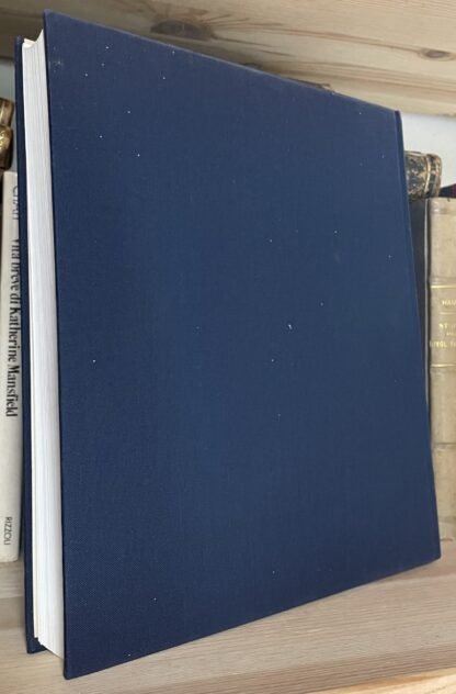 The treasury of San Marco Venice Olivetti 1985The treasury of San Marco Venice Olivetti 1985 - immagine 4