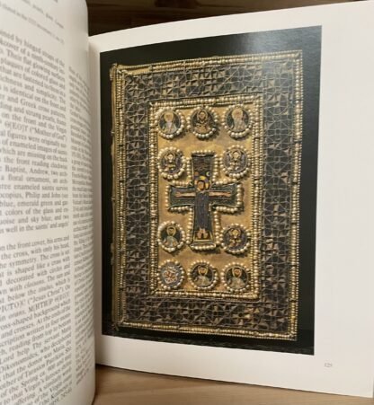 The treasury of San Marco Venice Olivetti 1985The treasury of San Marco Venice Olivetti 1985 - immagine 11