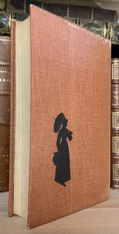 Stendhal Promenades dans Rome Libraire JJ Pauvert 1955 - immagine 2