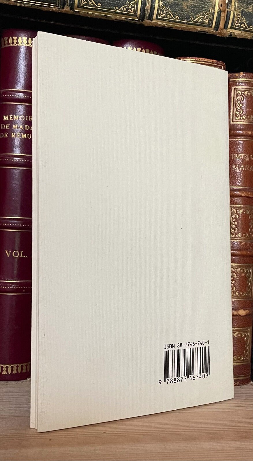 Céline Mea culpa introduzione Giovanni Raboni Guanda 1994 - immagine 2