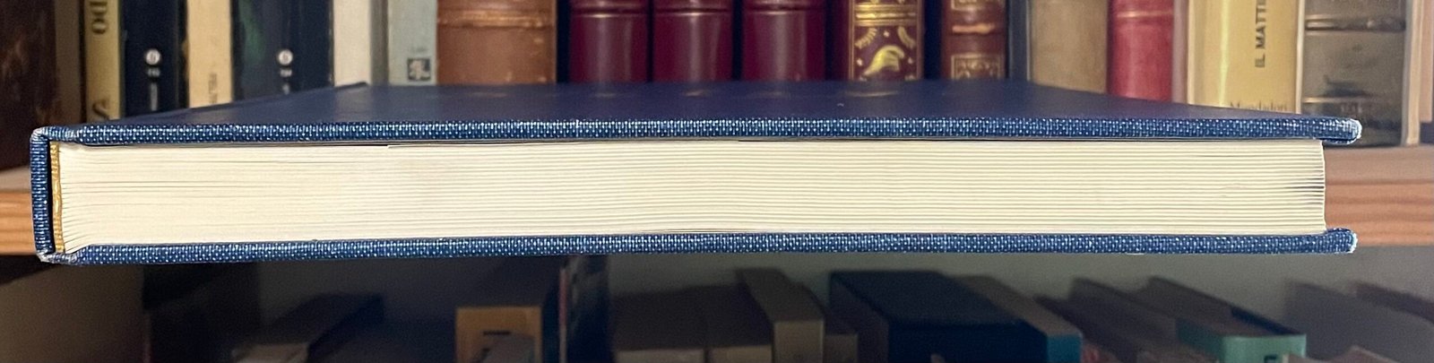 François Daulte Alfred Sisley Editions Durand Ruel 1959 - immagine 13