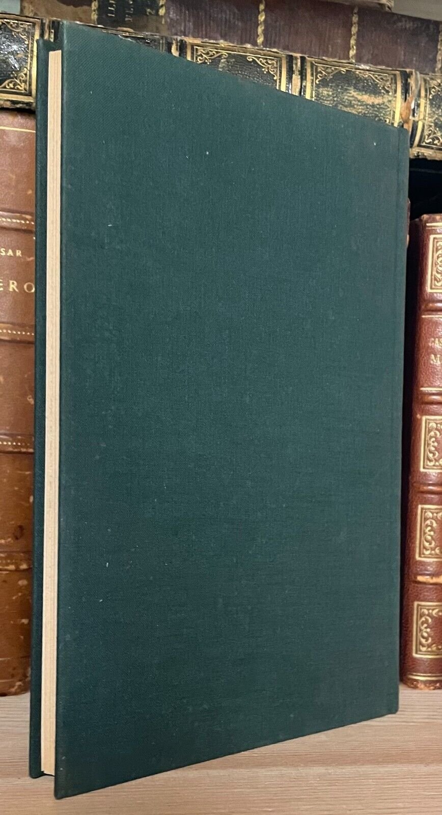 Alister Kershaw Storia della ghigliottina Feltrinelli 1960 - immagine 2