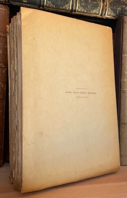 Ronsard Lyrique & amoureux Orné d'images du temps Editions de la Sirène 1922 - immagine 9