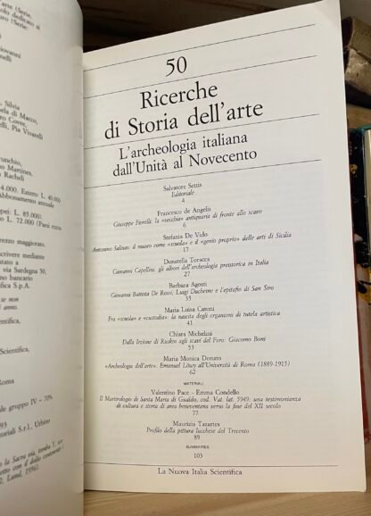 Vincent de Langlade Histoire du Père-Lachèse Editions Vermet 1988 Multilingue - immagine 7
