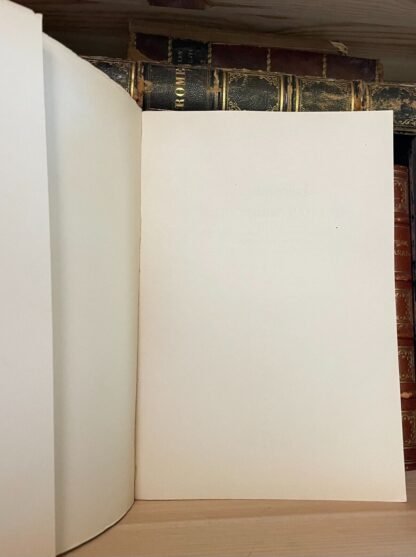 I comunisti e la questione giovanile Editori Riuniti 1977 - immagine 3