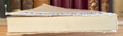 I comunisti e la questione giovanile Editori Riuniti 1977 - immagine 12