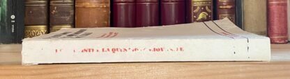 I comunisti e la questione giovanile Editori Riuniti 1977 - immagine 11