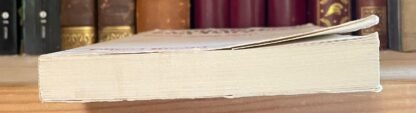 I comunisti e la questione giovanile Editori Riuniti 1977 - immagine 13