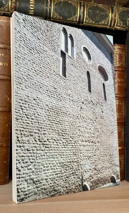 Divinamente apparve questa immagine 25 aprile 1467 Storia e tradizione - immagine 2