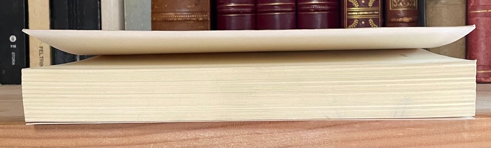 Jung Opere 4 Freud e la psicoanalisi Bollati Boringhieri 1998 - immagine 3